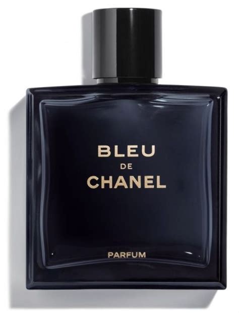 bleu de chanel parfum trovaprezzi|where to buy Chanel bleu.